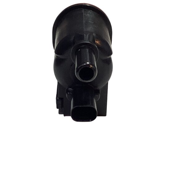 Vapor Canister Purge Valve Fr 12-21 Dodge Chrysler Ram Jeep Purge 04627182AA NEW - Picture 4 of 4